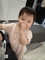 <h4>'IMG_20240514_203633.jpg' 1500 x 2000 | HUAWEI P60 | 2024-05-14 20:36:33</h4>