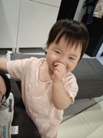 <h4>'IMG_20240514_203635.jpg' 1500 x 2000 | HUAWEI P60 | 2024-05-14 20:36:35</h4>