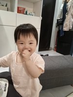 <h4>'IMG_20240514_203641.jpg' 1500 x 2000 | HUAWEI P60 | 2024-05-14 20:36:41</h4>