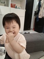 <h4>'IMG_20240514_203647.jpg' 1500 x 2000 | HUAWEI P60 | 2024-05-14 20:36:47</h4>