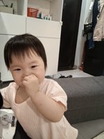 <h4>'IMG_20240514_203649.jpg' 1500 x 2000 | HUAWEI P60 | 2024-05-14 20:36:49</h4>