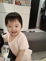 <h4>'IMG_20240514_203702.jpg' 1500 x 2000 | HUAWEI P60 | 2024-05-14 20:37:02</h4>