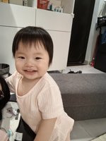 <h4>'IMG_20240514_203705.jpg' 1500 x 2000 | HUAWEI P60 | 2024-05-14 20:37:05</h4>