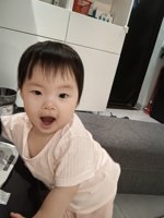 <h4>'IMG_20240514_203708.jpg' 1500 x 2000 | HUAWEI P60 | 2024-05-14 20:37:08</h4>