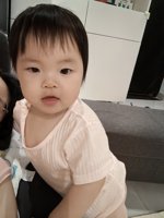 <h4>'IMG_20240514_203715.jpg' 1500 x 2000 | HUAWEI P60 | 2024-05-14 20:37:15</h4>