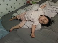 <h4>'IMG_20240514_225228.jpg' 2000 x 1500 | HUAWEI P60 | 2024-05-14 22:52:28</h4>