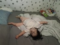 <h4>'IMG_20240514_225251.jpg' 2000 x 1500 | HUAWEI P60 | 2024-05-14 22:52:51</h4>