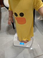 <h4>'IMG_20240516_212830.jpg' 1500 x 2000 | HUAWEI P60 | 2024-05-16 21:28:30</h4>