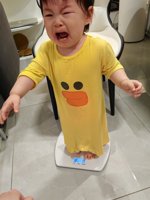 <h4>'IMG_20240516_212832.jpg' 1500 x 2000 | HUAWEI P60 | 2024-05-16 21:28:32</h4>