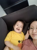 <h4>'IMG_20240518_104446.jpg' 1500 x 2000 | HUAWEI P60 | 2024-05-18 10:44:46</h4>