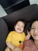 <h4>'IMG_20240518_104447.jpg' 1500 x 2000 | HUAWEI P60 | 2024-05-18 10:44:47</h4>