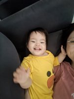 <h4>'IMG_20240518_104501.jpg' 1500 x 2000 | HUAWEI P60 | 2024-05-18 10:45:01</h4>