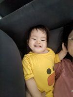 <h4>'IMG_20240518_104503.jpg' 1500 x 2000 | HUAWEI P60 | 2024-05-18 10:45:03</h4>