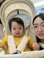 <h4>'IMG_20240519_115231.jpg' 1500 x 2000 | HUAWEI P60 | 2024-05-19 11:52:31</h4>