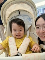 <h4>'IMG_20240519_115234.jpg' 1500 x 2000 | HUAWEI P60 | 2024-05-19 11:52:34</h4>