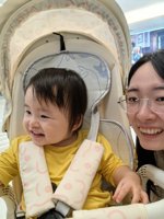 <h4>'IMG_20240519_115241.jpg' 1500 x 2000 | HUAWEI P60 | 2024-05-19 11:52:41</h4>