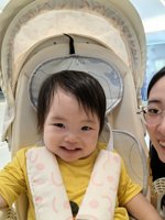 <h4>'IMG_20240519_115249.jpg' 1500 x 2000 | HUAWEI P60 | 2024-05-19 11:52:49</h4>