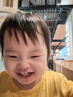 <h4>'IMG_20240519_125011.jpg' 1500 x 2000 | HUAWEI P60 | 2024-05-19 12:50:11</h4>