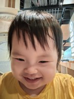 <h4>'IMG_20240519_125015.jpg' 1500 x 2000 | HUAWEI P60 | 2024-05-19 12:50:15</h4>