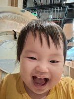 <h4>'IMG_20240519_125019.jpg' 1500 x 2000 | HUAWEI P60 | 2024-05-19 12:50:19</h4>