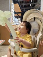 <h4>'IMG_20240519_125317.jpg' 1500 x 2000 | HUAWEI P60 | 2024-05-19 12:53:17</h4>