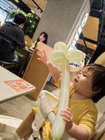 <h4>'IMG_20240519_125330.jpg' 1500 x 2000 | HUAWEI P60 | 2024-05-19 12:53:30</h4>