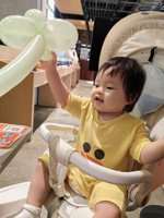 <h4>'IMG_20240519_125334.jpg' 1500 x 2000 | HUAWEI P60 | 2024-05-19 12:53:34</h4>