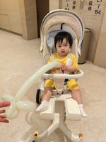 <h4>'IMG_20240519_131214.jpg' 1500 x 2000 | HUAWEI P60 | 2024-05-19 13:12:14</h4>