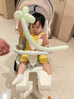 <h4>'IMG_20240519_131320.jpg' 1500 x 2000 | HUAWEI P60 | 2024-05-19 13:13:20</h4>