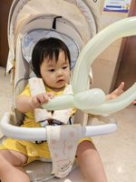 <h4>'IMG_20240519_131415.jpg' 1500 x 2000 | HUAWEI P60 | 2024-05-19 13:14:15</h4>