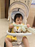 <h4>'IMG_20240519_131417.jpg' 1500 x 2000 | HUAWEI P60 | 2024-05-19 13:14:17</h4>