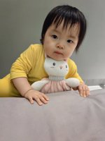 <h4>'IMG_20240526_201907.jpg' 1500 x 2000 | HUAWEI P60 | 2024-05-26 20:19:07</h4>