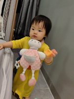 <h4>'IMG_20240526_201951.jpg' 1500 x 2000 | HUAWEI P60 | 2024-05-26 20:19:51</h4>