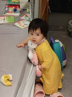 <h4>'IMG_20240526_202009.jpg' 1500 x 2000 | HUAWEI P60 | 2024-05-26 20:20:09</h4>