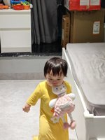 <h4>'IMG_20240526_202029.jpg' 1500 x 2000 | HUAWEI P60 | 2024-05-26 20:20:29</h4>