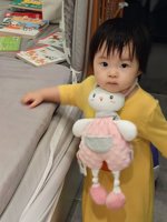 <h4>'IMG_20240526_202041.jpg' 1500 x 2000 | HUAWEI P60 | 2024-05-26 20:20:41</h4>