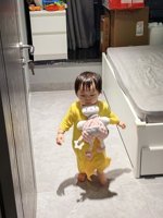 <h4>'IMG_20240526_202107.jpg' 1500 x 2000 | HUAWEI P60 | 2024-05-26 20:21:07</h4>