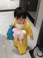 <h4>'IMG_20240526_202209.jpg' 1500 x 2000 | HUAWEI P60 | 2024-05-26 20:22:09</h4>