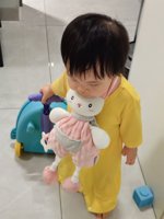 <h4>'IMG_20240526_202211.jpg' 1500 x 2000 | HUAWEI P60 | 2024-05-26 20:22:11</h4>