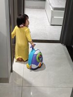 <h4>'IMG_20240526_202226.jpg' 1500 x 2000 | HUAWEI P60 | 2024-05-26 20:22:26</h4>