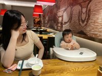 <h4>'IMG_6202.JPG' 2000 x 1500 | iPhone 11 Pro | 2024-05-01 11:45:22</h4>