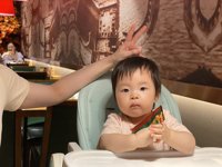 <h4>'IMG_6209.JPG' 2000 x 1500 | iPhone 11 Pro | 2024-05-01 11:51:57</h4>