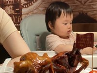 <h4>'IMG_6213.JPG' 2000 x 1500 | iPhone 11 Pro | 2024-05-01 11:54:33</h4>