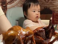 <h4>'IMG_6214.JPG' 2000 x 1500 | iPhone 11 Pro | 2024-05-01 11:54:45</h4>