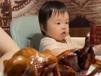 <h4>'IMG_6215.JPG' 2000 x 1500 | iPhone 11 Pro | 2024-05-01 11:54:48</h4>