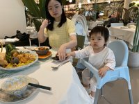 <h4>'IMG_6354.JPG' 2000 x 1500 | iPhone 11 Pro | 2024-05-02 12:21:37</h4>