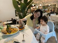 <h4>'IMG_6358.JPG' 2000 x 1500 | iPhone 11 Pro | 2024-05-02 12:22:17</h4>