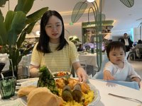 <h4>'IMG_6360.JPG' 2000 x 1500 | iPhone 11 Pro | 2024-05-02 12:22:40</h4>