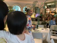 <h4>'IMG_6363.JPG' 2000 x 1500 | iPhone 11 Pro | 2024-05-02 12:53:22</h4>