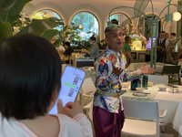 <h4>'IMG_6364.JPG' 2000 x 1500 | iPhone 11 Pro | 2024-05-02 12:53:24</h4>